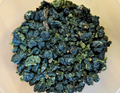 Golden Lily Oolong
